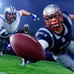 Fortnite_blog_the-big