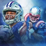 Week-2-NFL-team-of-the-Week