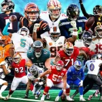 mh-strongallpro-2024