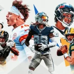 power-rankings-feature-scaled-1